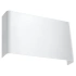 Wall lamp COPERTURA