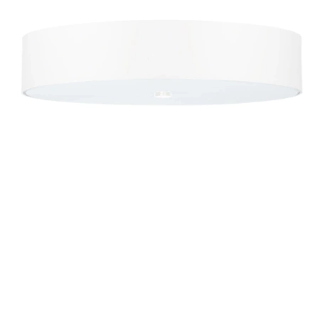 Ceiling lamp SKALA 60 white