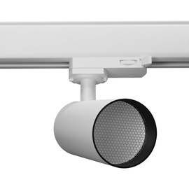 ISA white LED 3000K 12W 1080lm