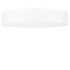 Chandelier SKALA 70 white