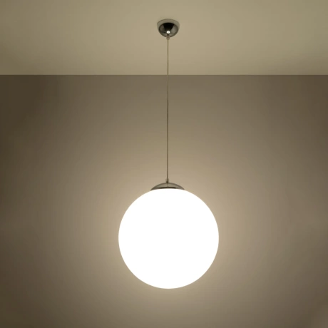 Pendant lamp UGO 40