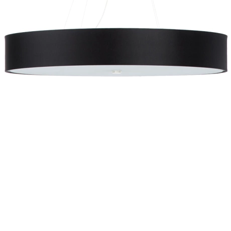 Chandelier SKALA 90 white