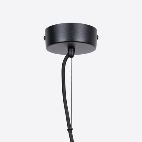 Pendant lamp GABBIA 35