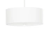 Chandelier SKALA 30 white