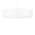 Chandelier SKALA 50 white