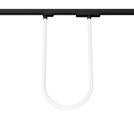 NEON LAMP 1000 track 3F 12W/1275lm/940/230V