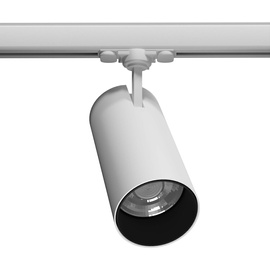 REO white LED 4000K 30W 2700lm