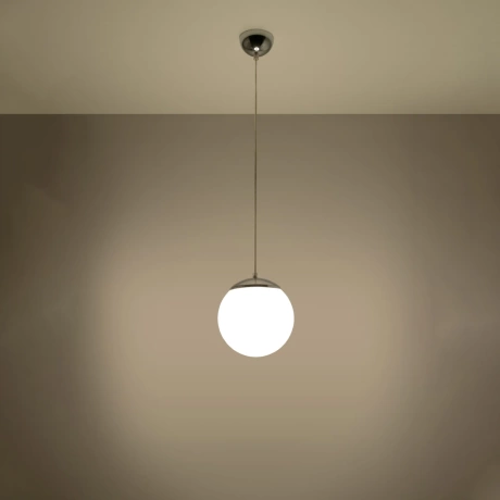 Pendant lamp UGO 20