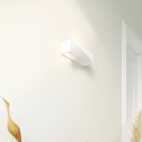 Wall lamp ceramic SIGMA MINI