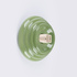 Wall lamp ZORI green IP44