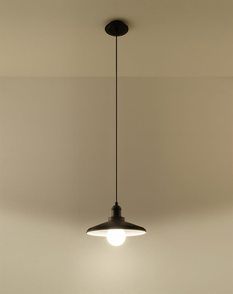 Pendant lamp MARE 1