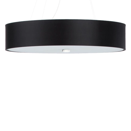 Chandelier SKALA 60 white
