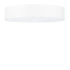 Ceiling lamp SKALA 60 white