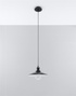 Pendant lamp MARE 1
