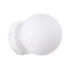 Wall lamp YOLI 1 white