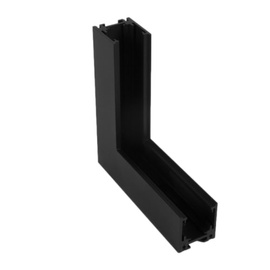 Wall to wall corner (IN) for MYL.00524 & MYL.00525