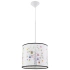Pendant lamp OWLS 40