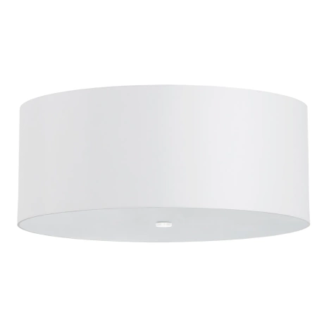 Chandelier OTTO 70 white