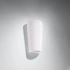 Wall lamp ceramic LANA
