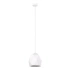 Pendant lamp ceramic MINT