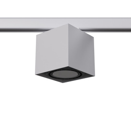 Ceiling lamp BLAKE white GU10/ES111 4000K 7W 530lm