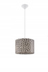 GEPARD pendant lamp