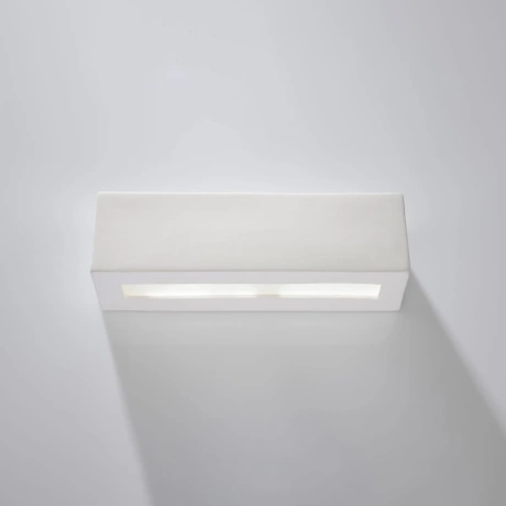 Wall lamp ceramic VEGA