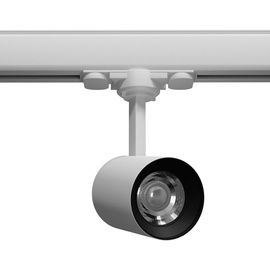 KAMI white LED 3000K 8W 650lm