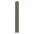 Ceiling lamp KARBON 60 olive green