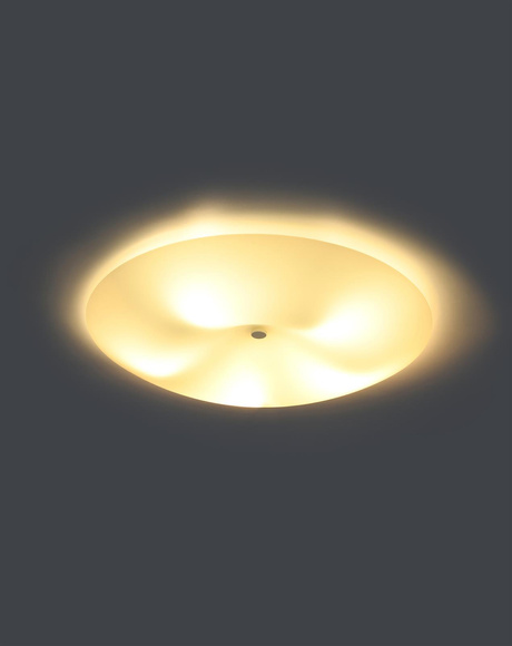 Ceiling lamp FUSION 630