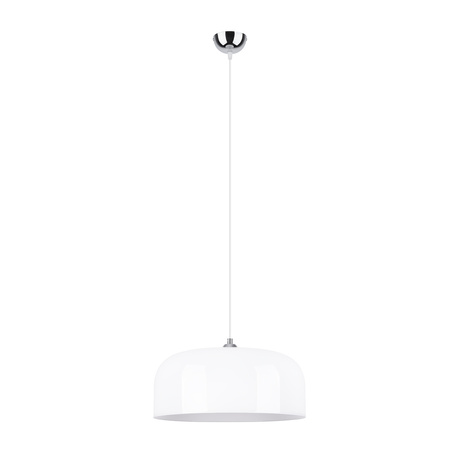 Pendant lamp ALMILO