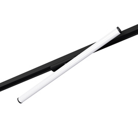 NEON TUBE 600 PO track 3F 14W/1170lm/930/230V