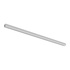 Three-phase Rail 1 meter White