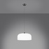 Pendant lamp ALMILO