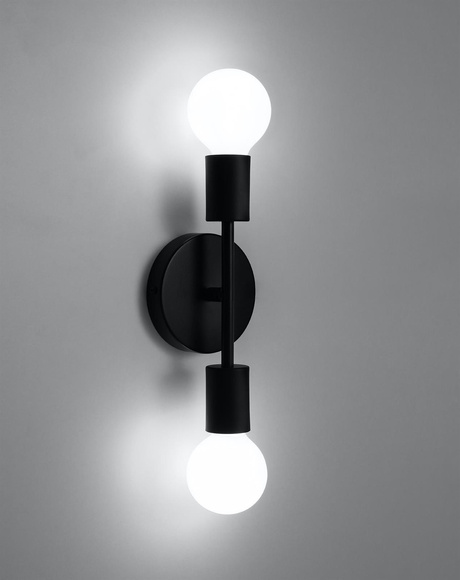 Wall lamp CONCEPT