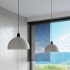 Pendant lamp PABLITO