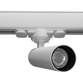 VILAIN white LED 3000K 8W 560lm