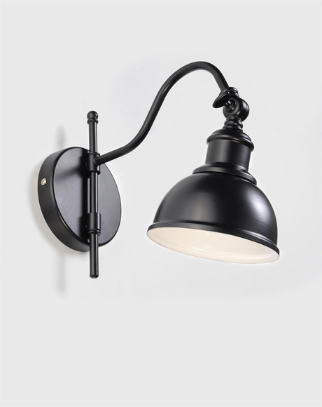 Wall lamp MARE