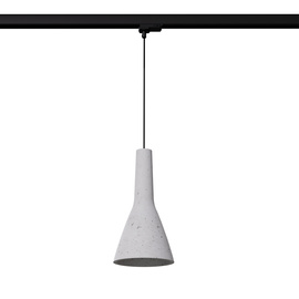 Pendant lamp EMPOLI E27 #B