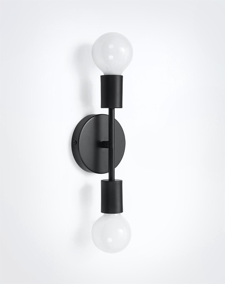 Wall lamp CONCEPT 