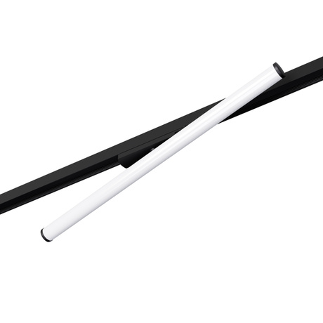 NEON TUBE 600 PO track 3F 14W/1170lm/930/230V