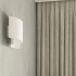 Wall lamp IMPACT white