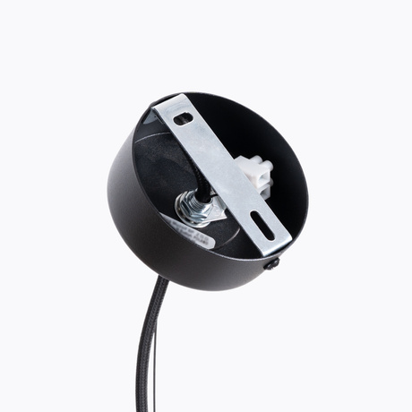 Pendant lamp GABBIA 35