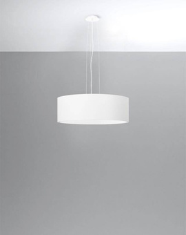 Chandelier ROLLO 45