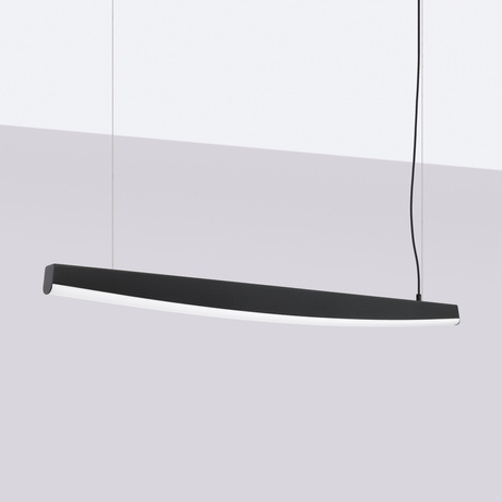 Wall lamp JORUN white LED 3000K