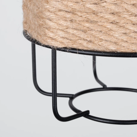 Pendant lamp GIZUR 1