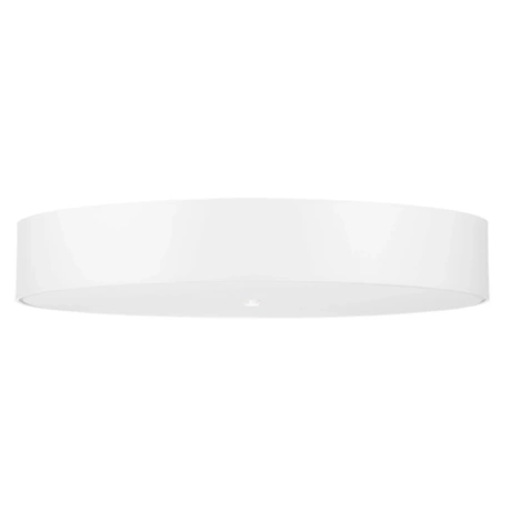 Ceiling lamp SKALA 80 white