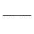 Ceiling lamp YOLI 6 black