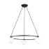 Chandelier YOLI 3
