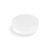 LED bulb LED GX53 3000K 8W 720lm